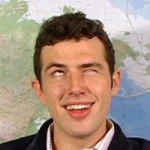 Profile picture for Famous Andrew