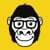 kingkong06