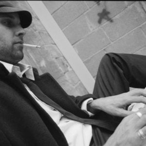 Profile picture for Under Oath Productions Ltd.