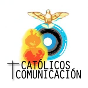 Profile picture for Catholic Media