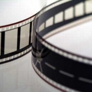 Profile picture for Filmwerk Media