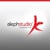alephstudio