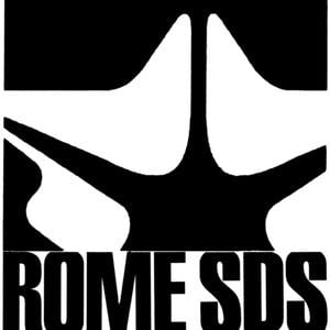 Profile picture for Rome Europe