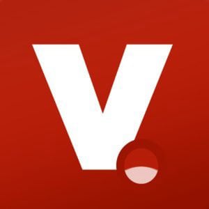 Profile picture for Vita.mn