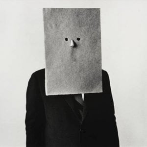 Profile picture for Robot Koch