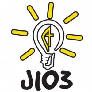 Profile picture for J103