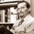 john underkoffler