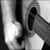 GuitarForBeginnersBlog