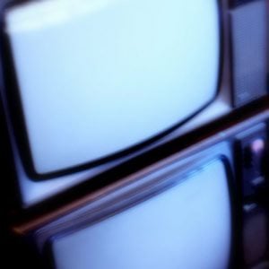 Profile picture for Williams