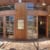 Wave Street Studios