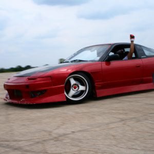 Profile picture for Brian Widiker