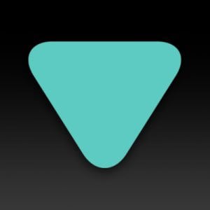 Profile picture for Verde Bikes