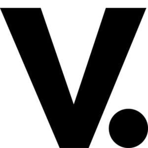 Profile picture for Version Journal