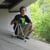 Matt Warnock