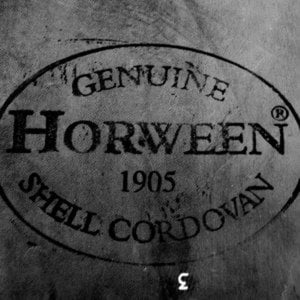Profile picture for Horween Leather