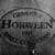 Horween Leather