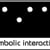 symbolic interaction