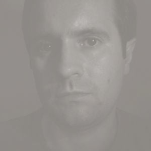 Profile picture for Michael Bunce