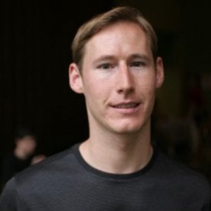 Profile picture for Gordon Fyodor Lyon
