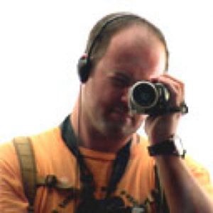 Profile picture for Basho Matsuo