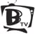 Beckett Media LLC