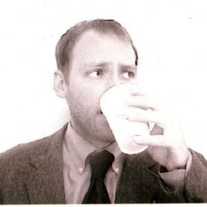 Profile picture for Brad Fielder
