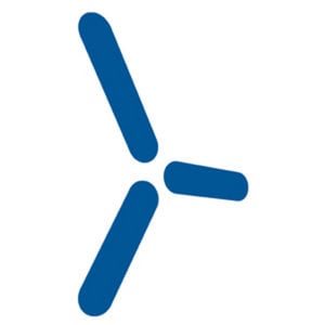 Profile picture for vindmolleindustrien