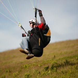 Profile picture for Alex Colbeck
