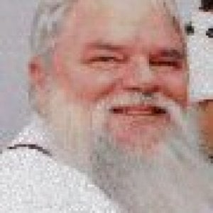 Profile picture for Roger White