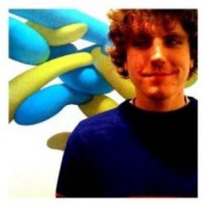 Profile picture for devon gundry