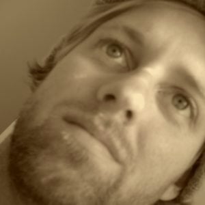 Profile picture for david childs
