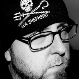 Profile picture for Chris Pugh