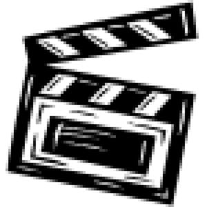 Profile picture for heaposheeit productions
