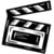 heaposheeit productions