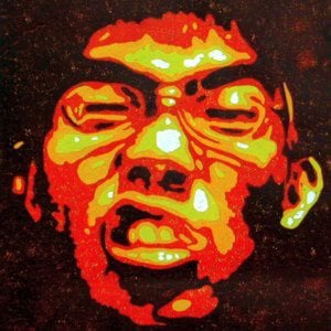 Profile picture for Toh Hun Ping
