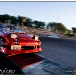 Profile picture for Running:Projects