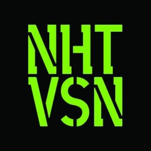 Profile picture for NHTVSN