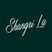 Shangri La