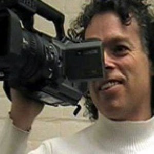 Profile picture for gilles gagnon