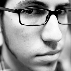 Profile picture for Stephen M. Keller
