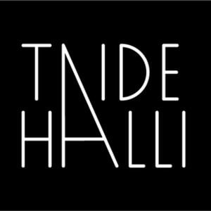 Profile picture for Taidehalli Helsinki