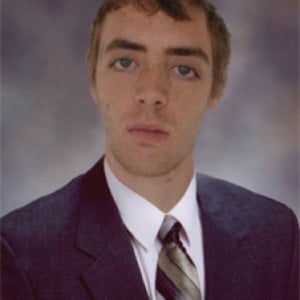 Profile picture for kobewens