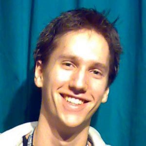 Profile picture for Efin de Landmeter