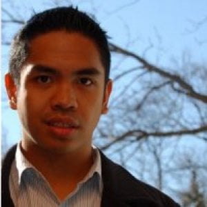 Profile picture for Henry Balanon