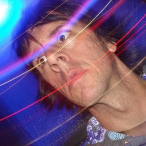 Profile picture for Steve Andel