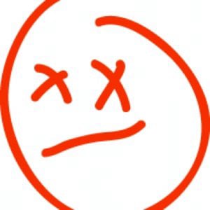Profile picture for ItLooksGood
