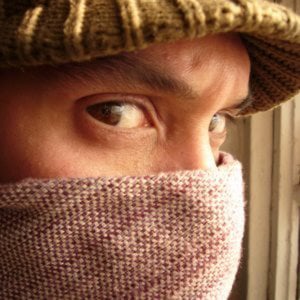 Profile picture for Mark Valino