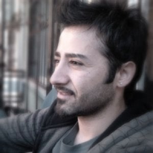 Profile picture for Erdem Altun