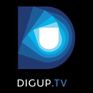 Profile picture for digup.tv