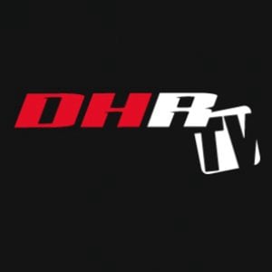 Profile picture for DHR TV